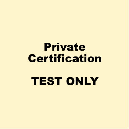 Picture of LaMoure-Test Only-Private