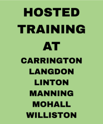 Picture of Mar. 26, 2026-LATE REGISTRATION