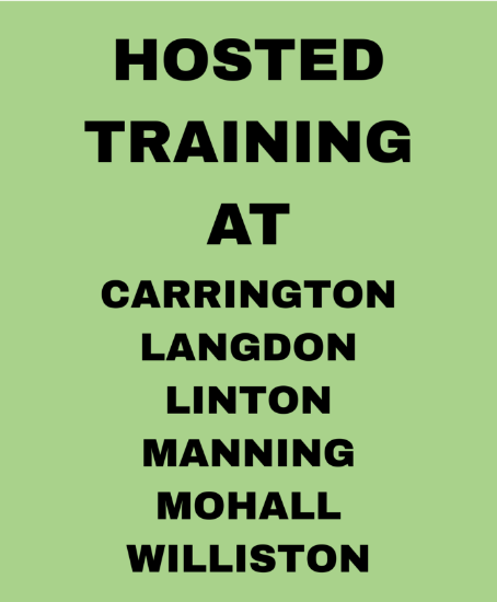 Picture of Mar. 26, 2026-LATE REGISTRATION