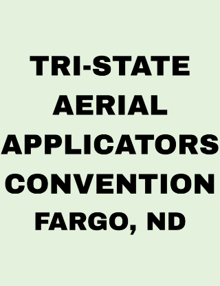 Picture of Feb. 18, 2026