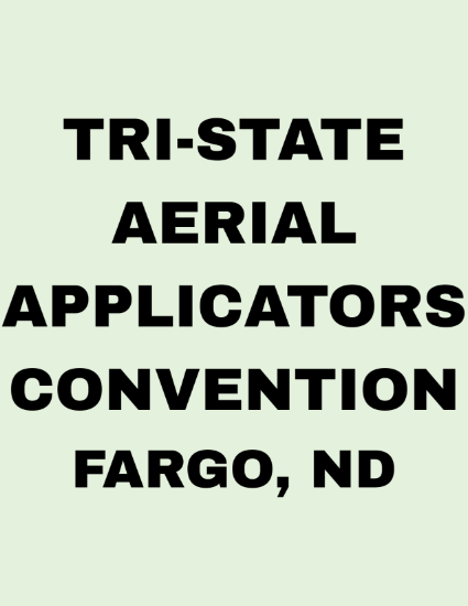 Picture of Feb. 18, 2026