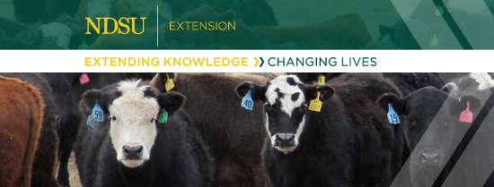 Picture of Stutsman County January 27, 2026 Private General Recertification