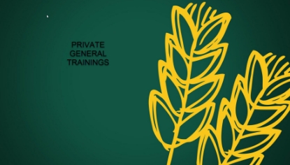 Picture of Ramsey-February 9, 2026-Private General