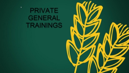 Picture of Towner County-March 25, 2026-Private General 