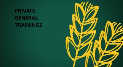 Picture of Oliver-Febuary 19, 2026-Private General 