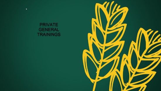Picture of Williams-January 12, 2027-Private General